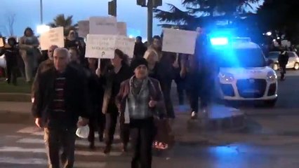 www ereglionder com tr eregli kadinlar yuruyusu