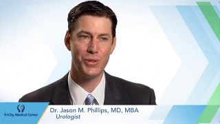 Jason Phillips, MD, Tri-City Medical Center