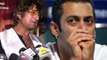Shakti Kapoor REACTS On Salman Khan's RAPED Woman Controversy