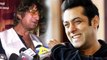 Shakti Kapoor REACTS On Salman Khan's RAPED Woman Controversy