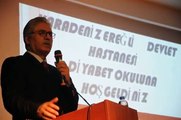 www ereglionder com tr nazım madenoğlu