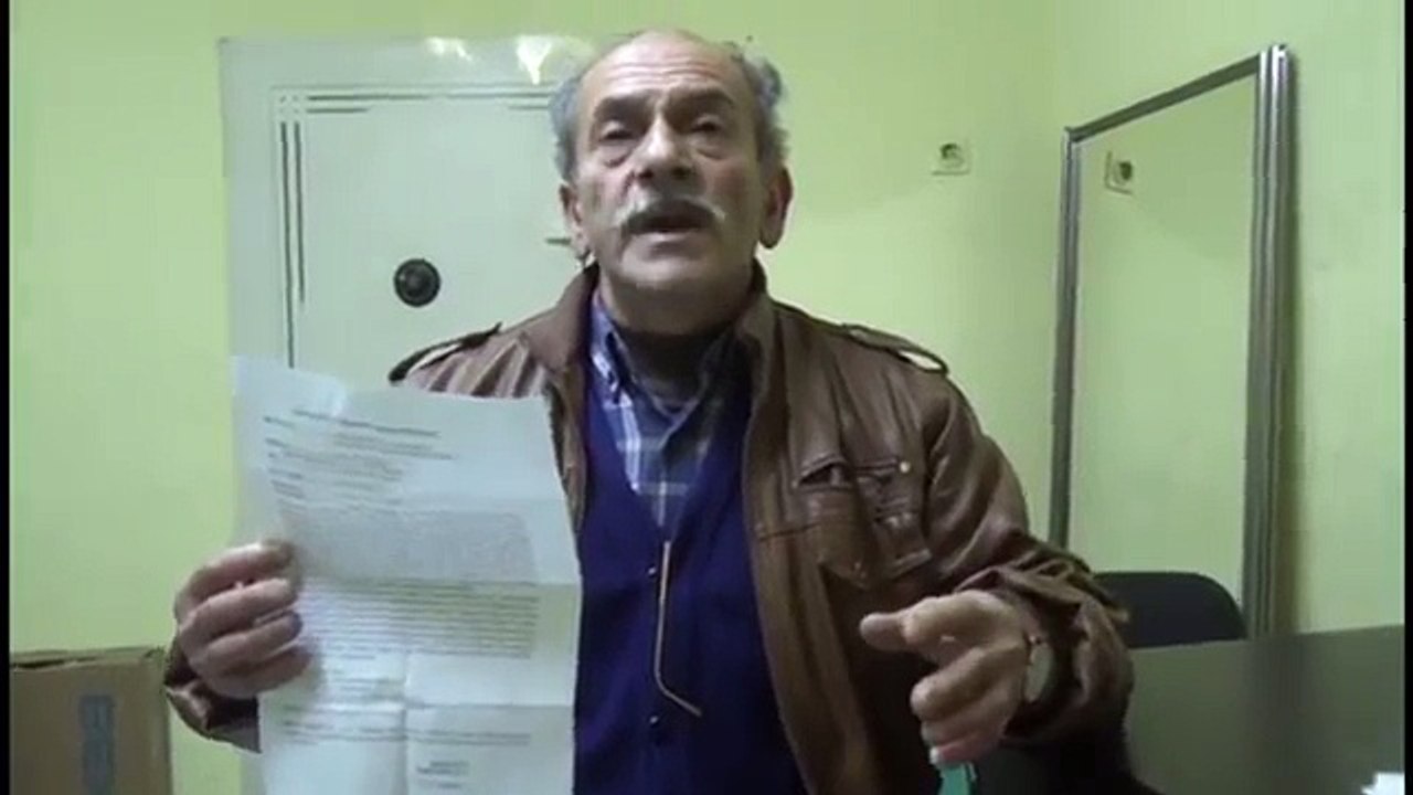 www ereglionder com tr eregli dolandiricilik iddiasi evlilik vaadiyle