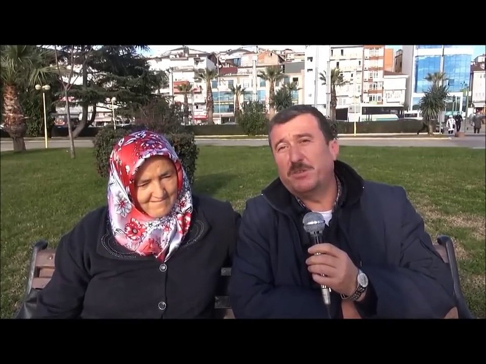 Ereğli Belediyesi sevgililer günü hüseyin uysal ereğli