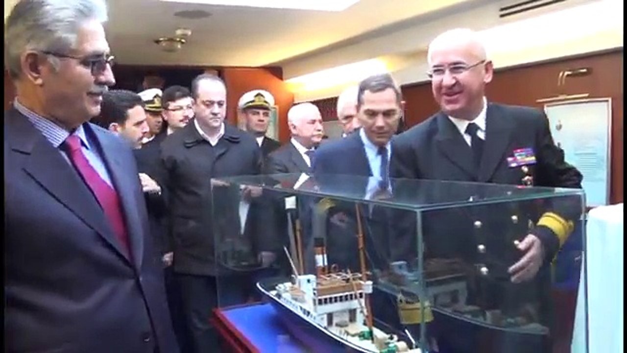 www ereglionder com tr eregli alemdar deniz sehitleri ilk deniz sehidi