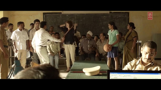 Jo Bheji Thi Duaa Shanghai Full Song Emraan hashmi, Abhay Deol, Kalki Koechlin