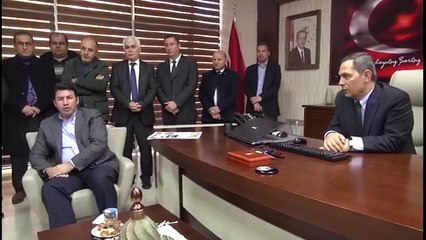 www ereglionder com tr erdemir ozcan ulupinar aciklamalari