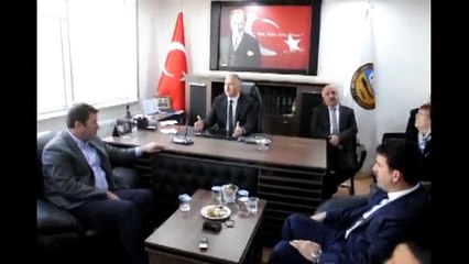 www ereglionder com tr zonguldak milletvekili özcan ulupınar