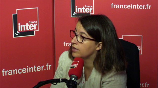 NDDL : Duflot déplore une bataille perdue pour l'écologie