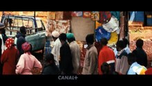 Canal+ de cinéma