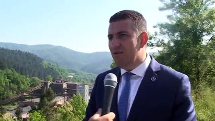 www ereglionder com tr tolga aral secim