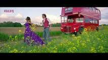 Piya Tore Bina Full Video - Badshah - The Don - Jeet, Nusrat Faria, Shraddha Das - Bengali Songs