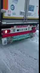 AhBplYhQxwhX QW xUVRVMNvwYQLN5eK56c0Ier8KmqK