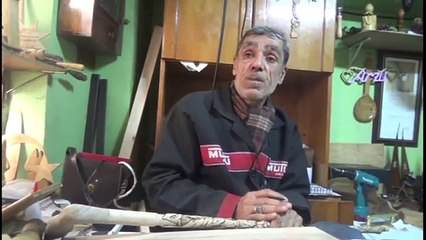 www ereglionder com tr eregli baston ustasi cilek bastonu