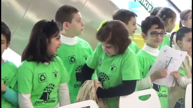 www ereglionder com tr naylon poset yerine bez torba