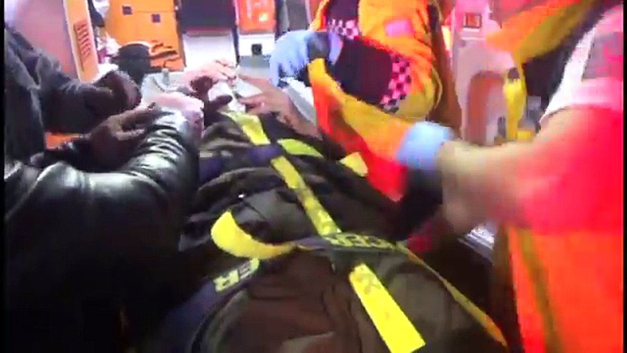 www ereglionder com tr eregli alapli elmatepe kaza yaya