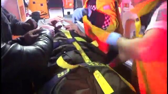 www ereglionder com tr eregli alapli elmatepe kaza yaya