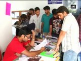 'Udaan' recruitment drive gives wings to Jammu's youth