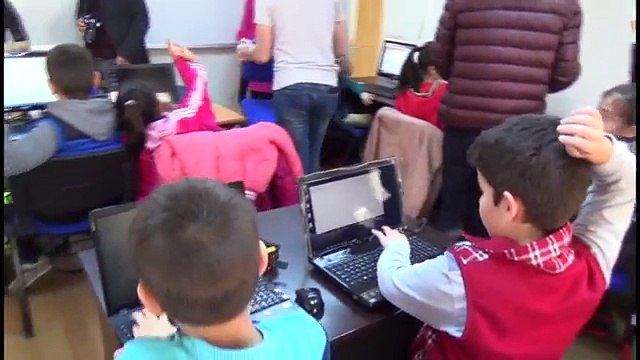 www ereglionder com tr eregli universite ogrencileri kurs