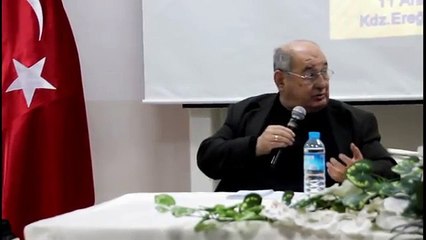 www ereglionder com tr kemal anadol termik santral kdz  ereğli