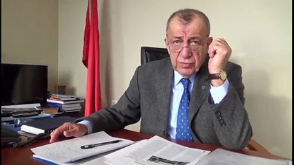 irfan erdem eregli gemi rusya liman