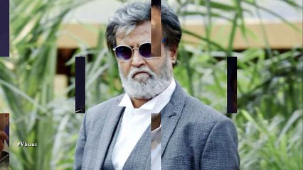 Exclusive! Editor Praveen KL Reveals Interesting Fact About Kabali