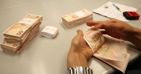 Vatandaşın Sigortada 30 Milyon Lirası Birikti, Kimse Almıyor!