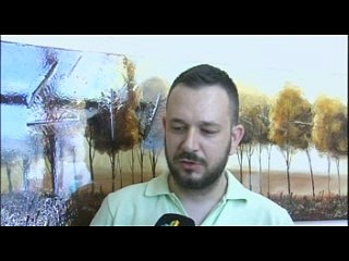 Εσωκομματικές εκλογές ΠΑΣΟΚ.  80% η ανανέωση στη Βοιωτία.