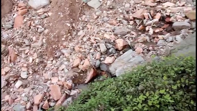 www ereglionder com tr kdz eregli devlet hastanesi kanalizasyon