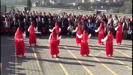 www ereglionder com tr eregli fikret orman sinif acilisi