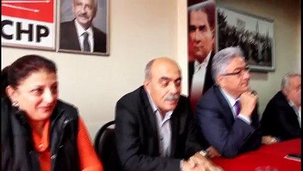 www ereglionder com tr hayrettin kartal