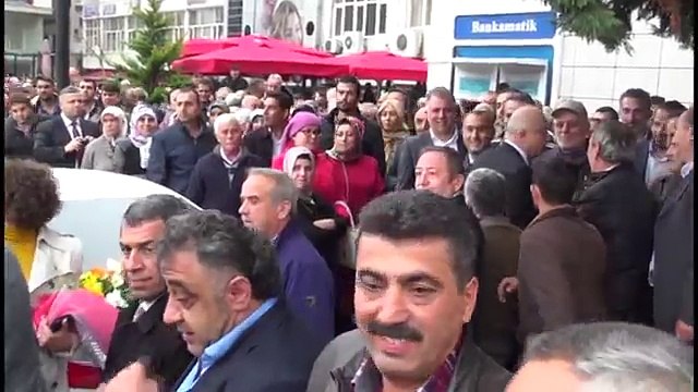 www ereglionder com tr ak parti eregli milletvekilleri