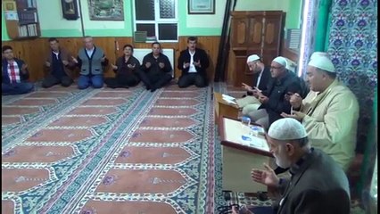 www ereglionder com tr uzunmehmet mevlid