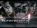 KRRISH 4 Upcoming Movies Offical Trailer [ 2017]