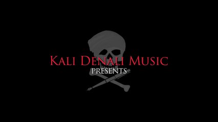 7 Note - Kauratan (Teaser) KDM Mixtape V1