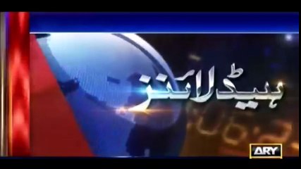 PTI , NEY WAZEERE AZAM KI NA AEHLI KA REFERENS DAKHIL KAR DIYA