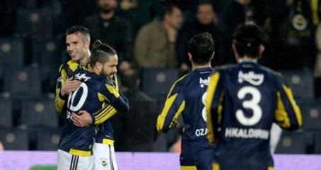 Fenerbahçe'de Diego Ribas, Bugünkü Antrenmana Katılmadı