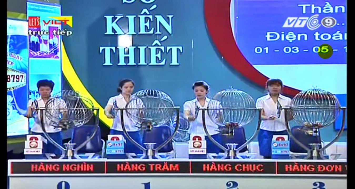 ket-qua-xo-so-than-tai-ngay-25-06