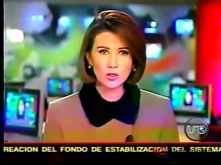 Ovni estrella avion caza Su-27 en Lviv Ucrania - 27 Jul 2002