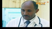 Eritrean Movie – TsinAt ab Metkel 2016 (Part 38)