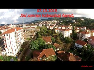 www ereglionder com tr kdz  eregli selden sonra