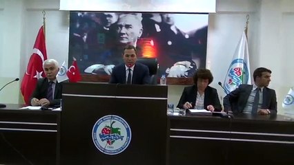 www ereglionder com tr eregli belediye meclisi ekim