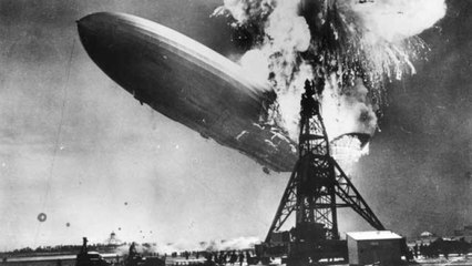 Top 10 Historical Photos You Won’t Believe Are Real