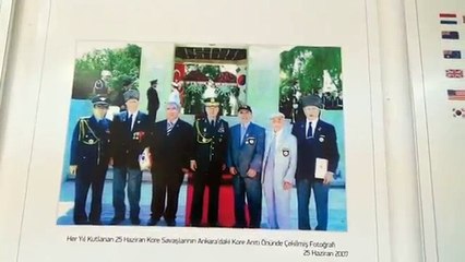 www ereglionder com tr eregli gaziler sergi