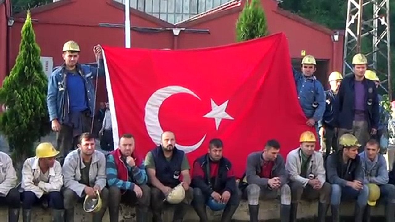 www ereglionder com tr eregli gmis madenci sendika