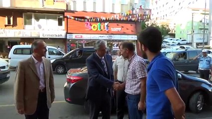 www ereglionder com tr yarali asker ziyaret