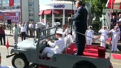 www ereglionder com tr eregli kutlama zafer bayrami asker slogan atti