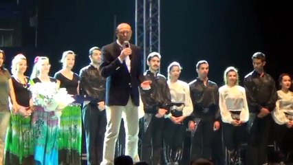 www ereglionder com tr erdemir kutlama