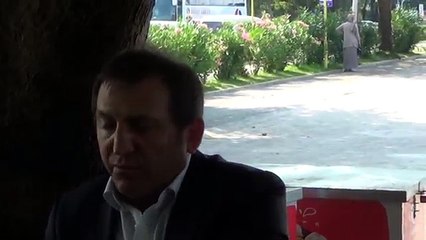 www ereglionder com tr eregli niyazi ozcan