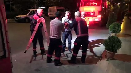 www ereglionder com tr eregli kurtarma mpg