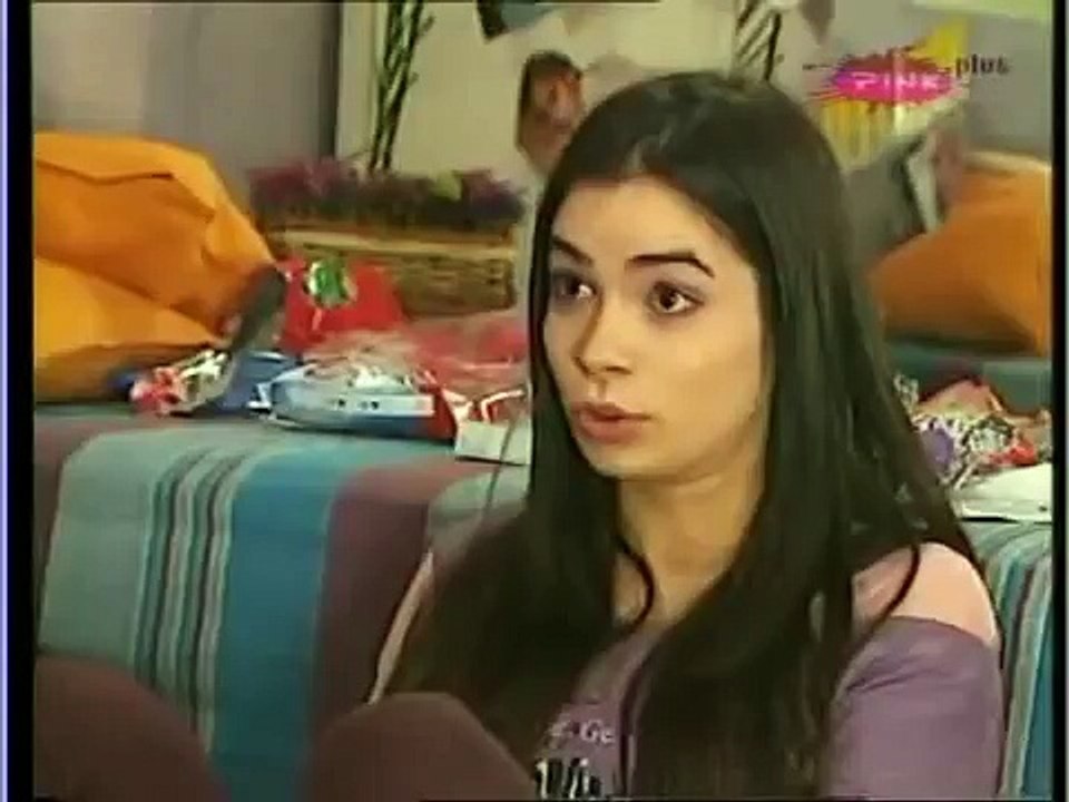Ljubav navika panika - Epizoda 10, deo 2